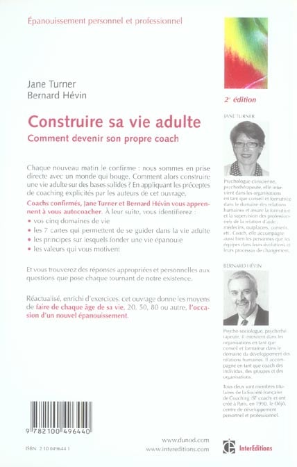 media/pim/TITELIVE/33_9782100496440_4_75.jpg