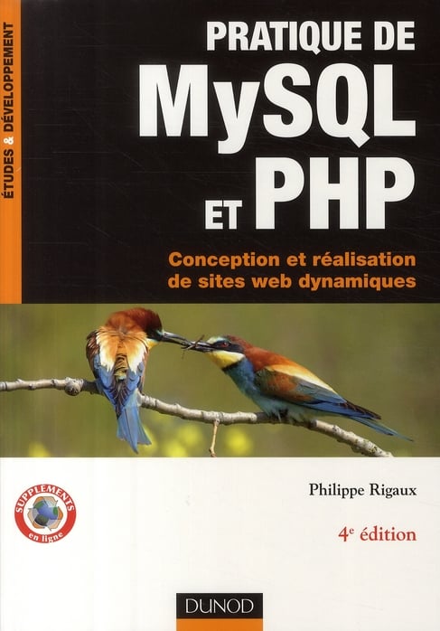 media/pim/TITELIVE/33_9782100523368_1_75.jpg