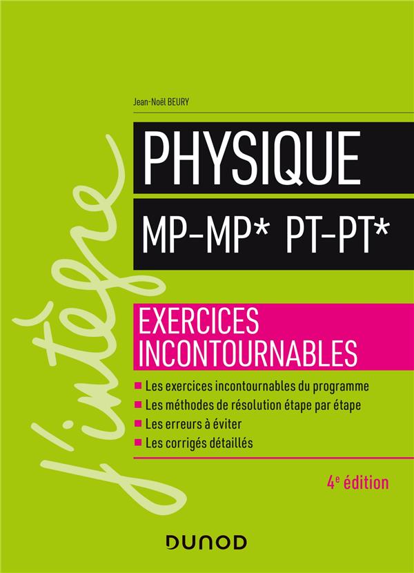 media/pim/TITELIVE/33_9782100809035_1_75.jpg