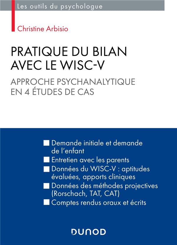 media/pim/TITELIVE/33_9782100833528_1_75.jpg