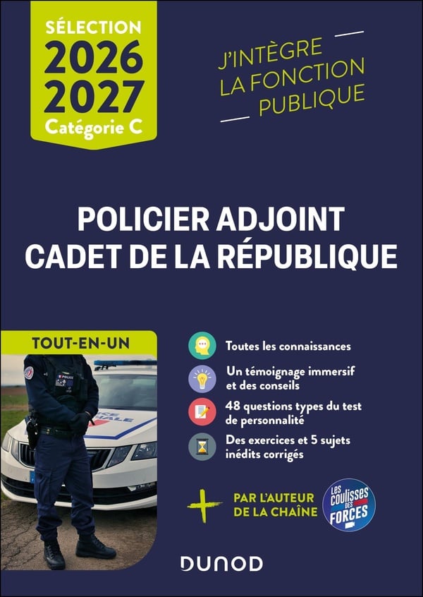 media/pim/TITELIVE/33_9782100841172_1_75.jpg