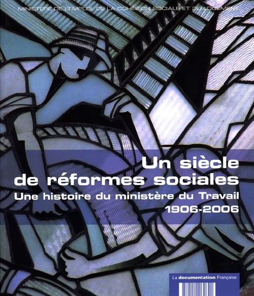 media/pim/TITELIVE/33_9782110062642_1_75.jpg
