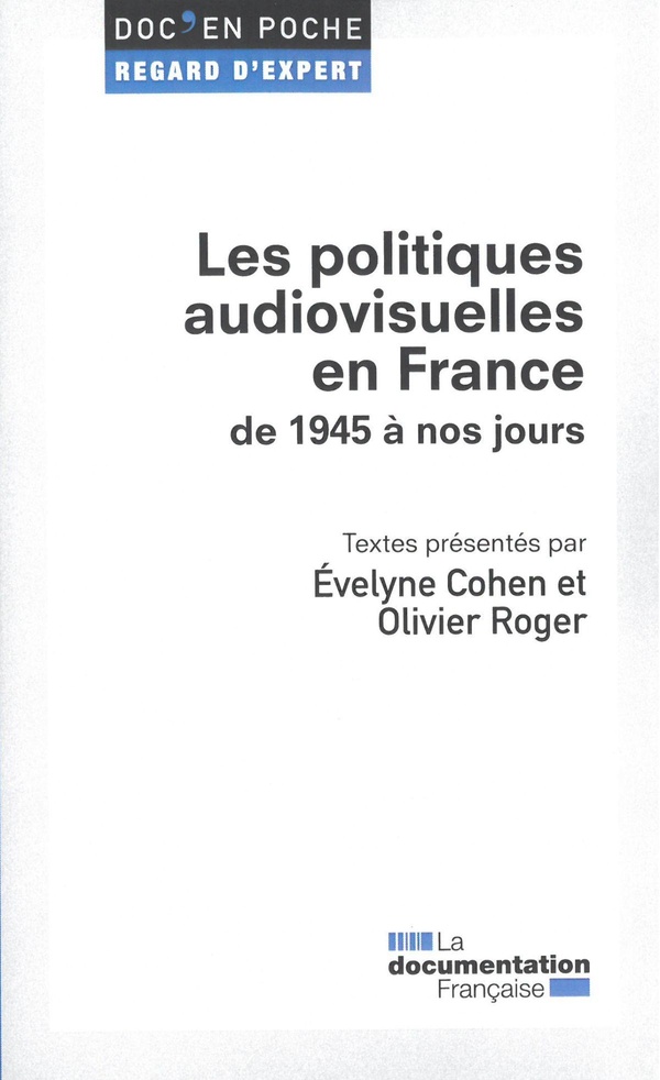 media/pim/TITELIVE/33_9782111457188_1_75.jpg