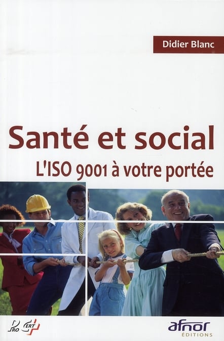 media/pim/TITELIVE/33_9782124651061_1_75.jpg