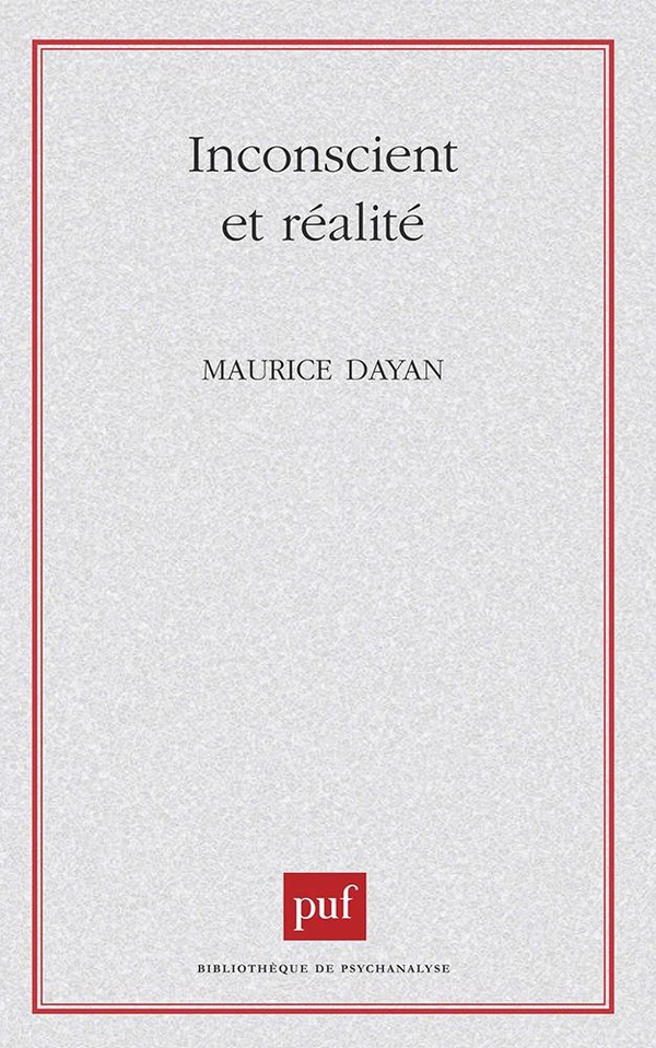 media/pim/TITELIVE/33_9782130389989_1_75.jpg