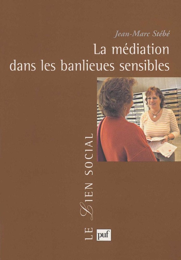 media/pim/TITELIVE/33_9782130538721_1_75.jpg