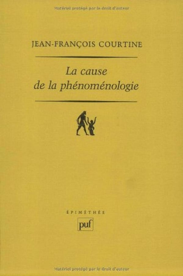 media/pim/TITELIVE/33_9782130554875_1_75.jpg