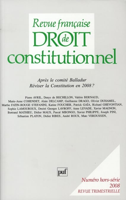 media/pim/TITELIVE/33_9782130570080_1_75.jpg