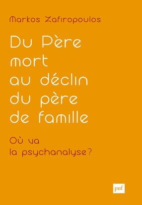 media/pim/TITELIVE/33_9782130624776_1_75.jpg