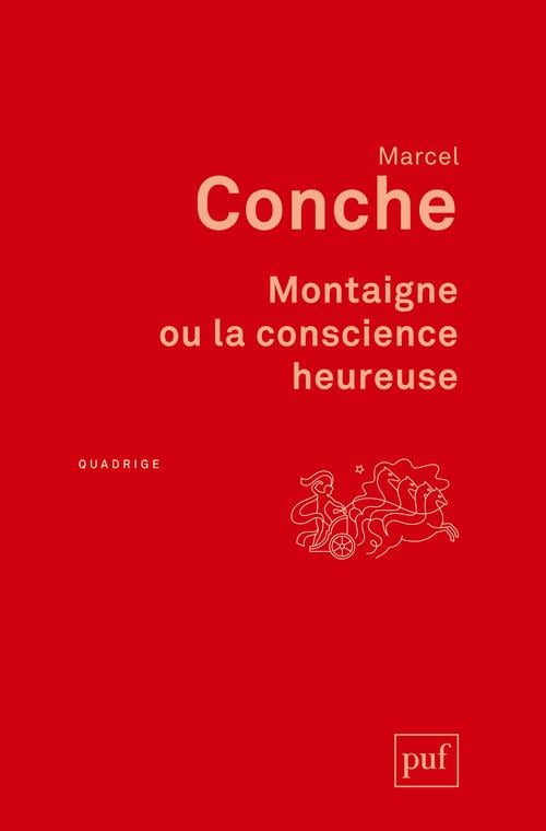 media/pim/TITELIVE/33_9782130729624_1_75.jpg