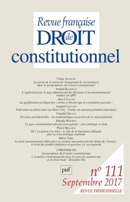 media/pim/TITELIVE/33_9782130788409_1_75.jpg