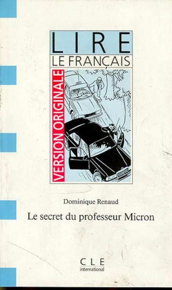 media/pim/TITELIVE/33_9782190319018_1_75.jpg