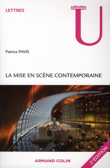 media/pim/TITELIVE/33_9782200259303_1_75.jpg