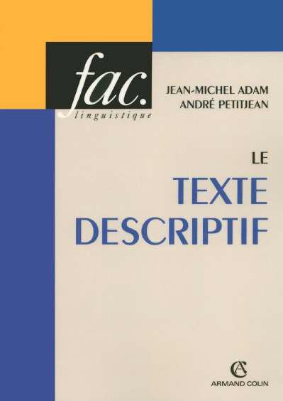 media/pim/TITELIVE/33_9782200344399_1_75.jpg