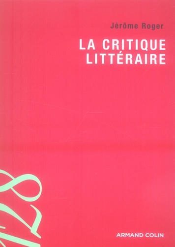 media/pim/TITELIVE/33_9782200352042_1_75.jpg