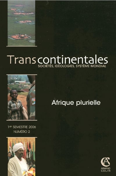 media/pim/TITELIVE/33_9782200921699_1_75.jpg