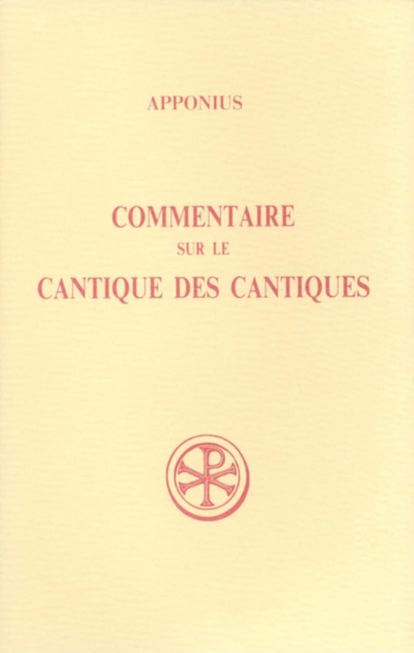 media/pim/TITELIVE/33_9782204059015_1_75.jpg