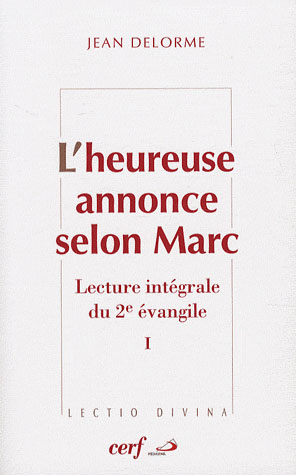 media/pim/TITELIVE/33_9782204085830_1_75.jpg