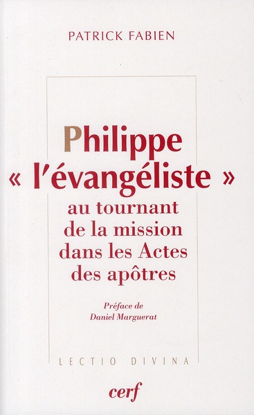 media/pim/TITELIVE/33_9782204090209_1_75.jpg