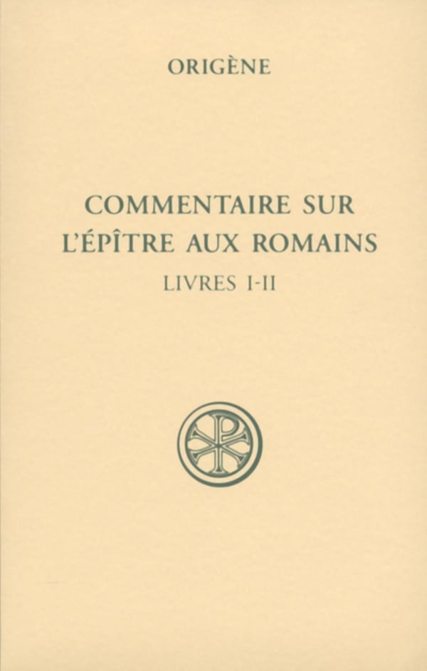 media/pim/TITELIVE/33_9782204091640_1_75.jpg