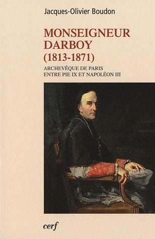 media/pim/TITELIVE/33_9782204092005_1_75.jpg