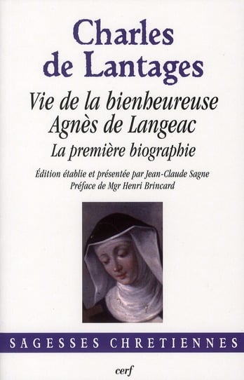 media/pim/TITELIVE/33_9782204092982_1_75.jpg