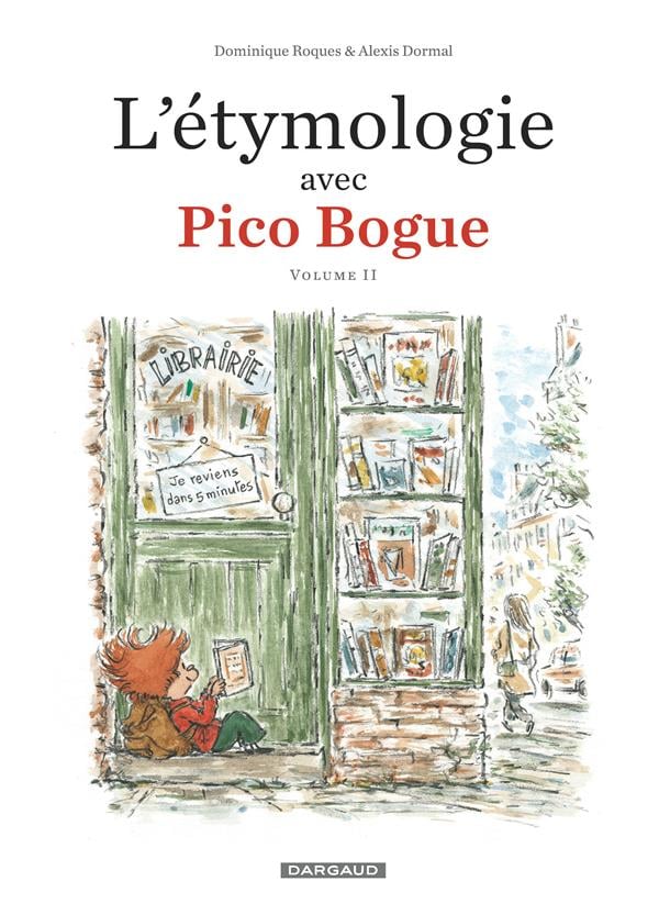 media/pim/TITELIVE/33_9782205082852_1_75.jpg