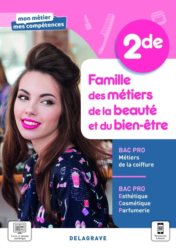 media/pim/TITELIVE/33_9782206309439_1_75.jpg
