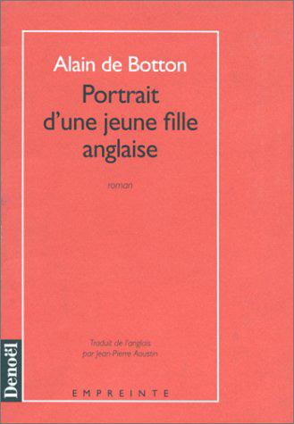 media/pim/TITELIVE/33_9782207243794_1_75.jpg