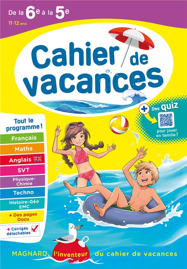 cahier-de-vacances-de-la-6e-vers-la-5e-dition-2023-louise