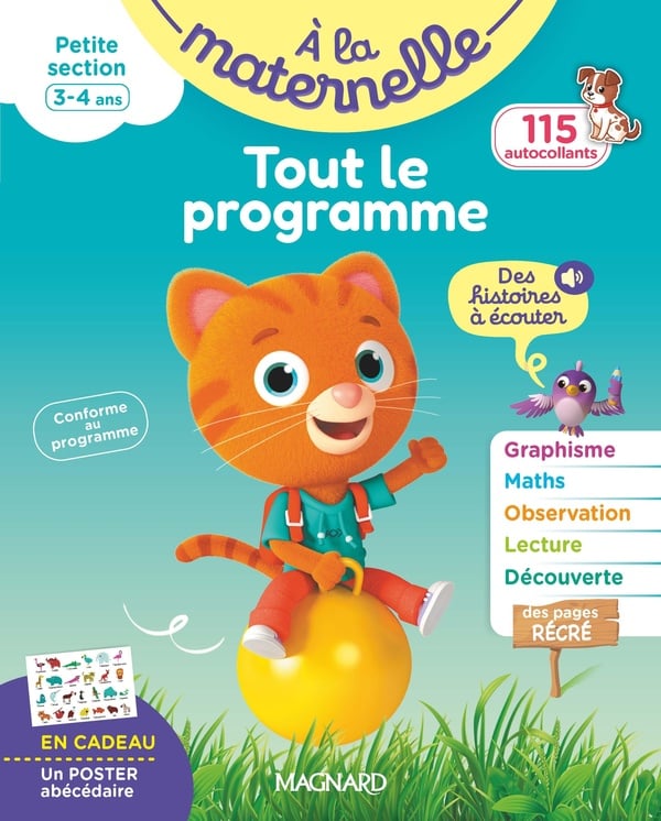 media/pim/TITELIVE/33_9782210783935_1_75.jpg