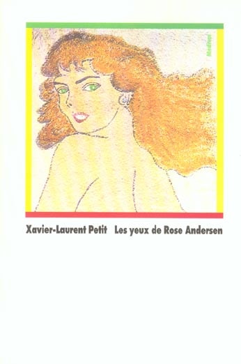 media/pim/TITELIVE/33_9782211070928_1_75.jpg