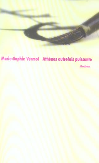 media/pim/TITELIVE/33_9782211072908_1_75.jpg