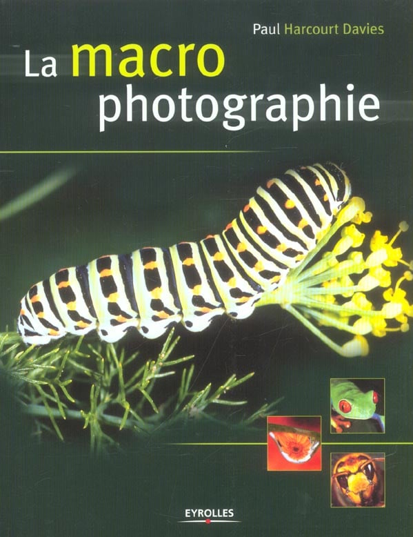 media/pim/TITELIVE/33_9782212113907_1_75.jpg