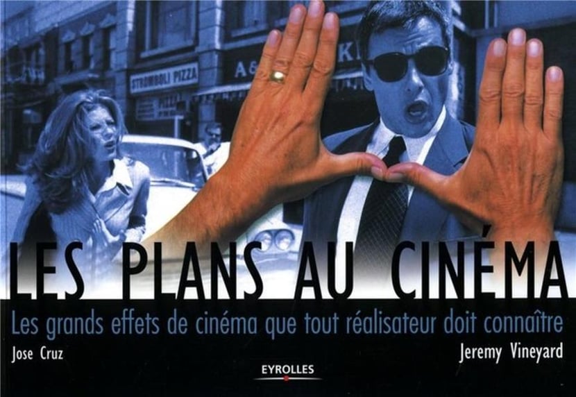 media/pim/TITELIVE/33_9782212114669_1_75.jpg