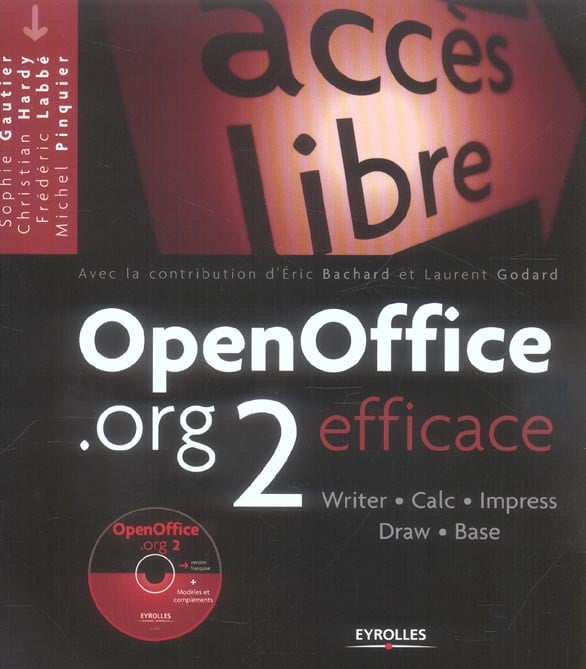 media/pim/TITELIVE/33_9782212116380_1_75.jpg