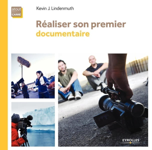 media/pim/TITELIVE/33_9782212142549_1_75.jpg