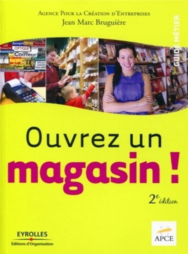 media/pim/TITELIVE/33_9782212546996_1_75.jpg