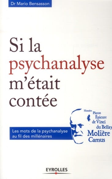 media/pim/TITELIVE/33_9782212547368_1_75.jpg