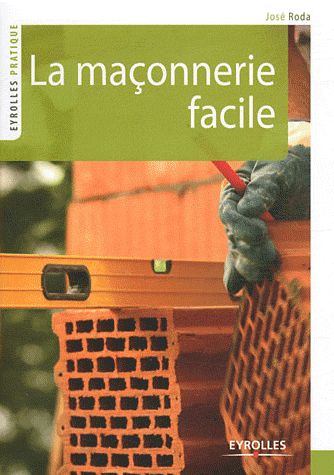 media/pim/TITELIVE/33_9782212551754_1_75.jpg