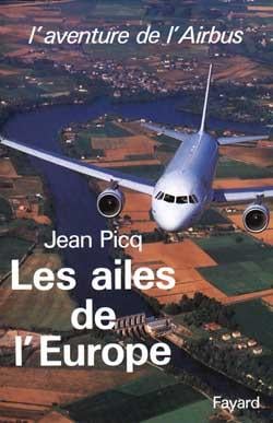 media/pim/TITELIVE/33_9782213026077_1_75.jpg
