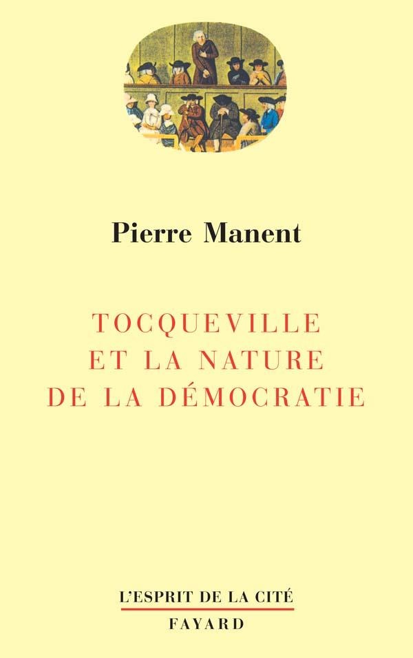 media/pim/TITELIVE/33_9782213030364_1_75.jpg