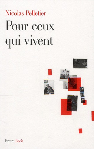 media/pim/TITELIVE/33_9782213654973_1_75.jpg