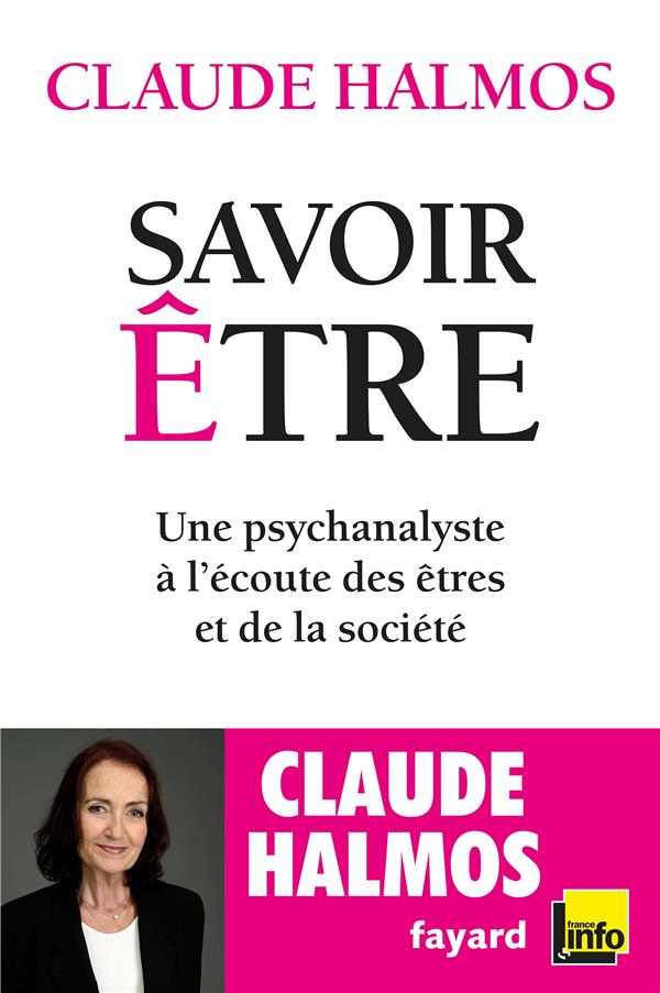 media/pim/TITELIVE/33_9782213700755_1_75.jpg