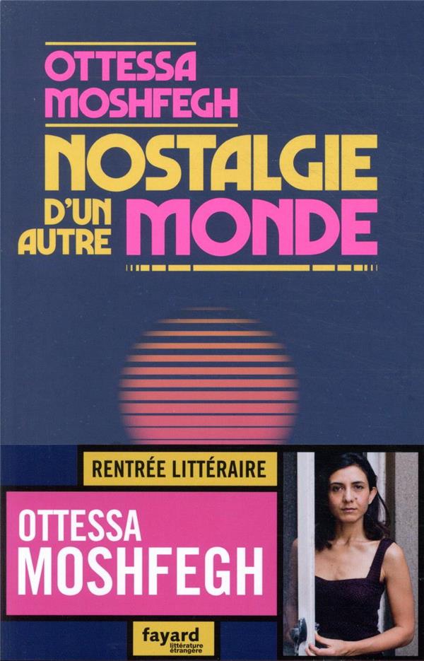 media/pim/TITELIVE/33_9782213706238_1_75.jpg