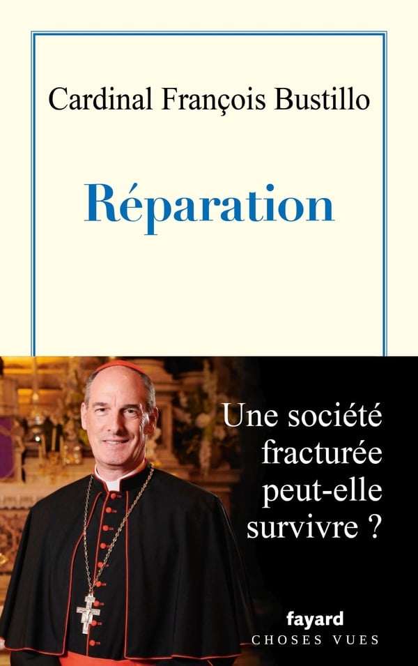 media/pim/TITELIVE/33_9782213733845_1_75.jpg