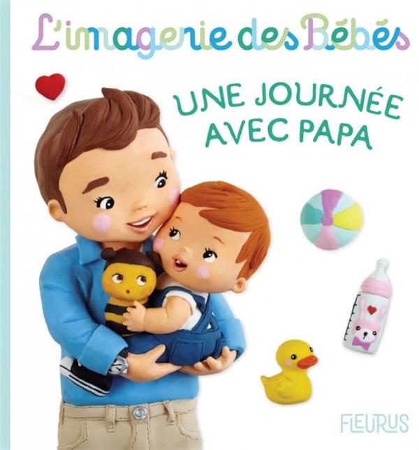 media/pim/TITELIVE/33_9782215165385_1_75.jpg