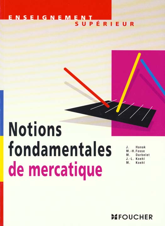 media/pim/TITELIVE/33_9782216034888_1_75.jpg