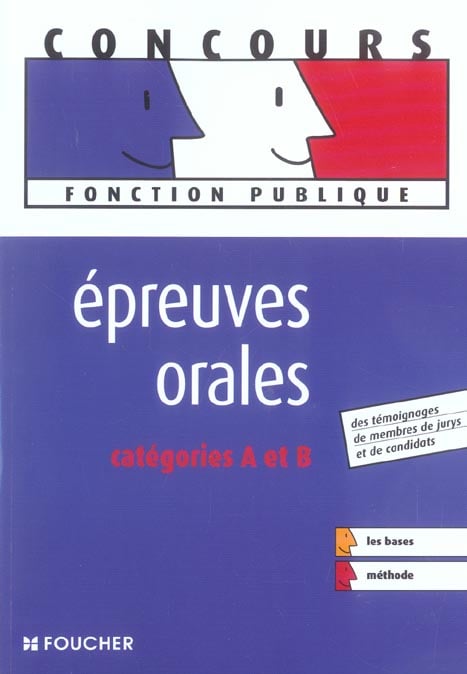 media/pim/TITELIVE/33_9782216101214_1_75.jpg