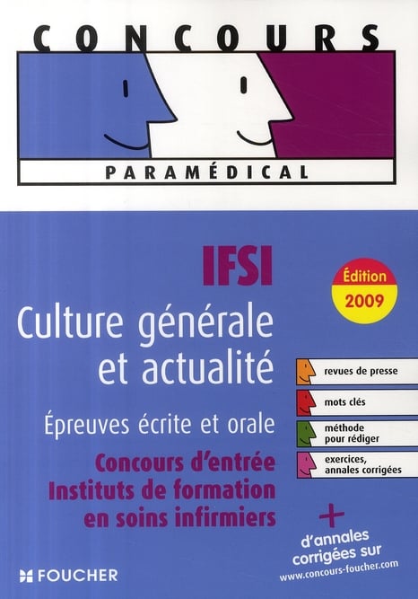 media/pim/TITELIVE/33_9782216109937_1_75.jpg